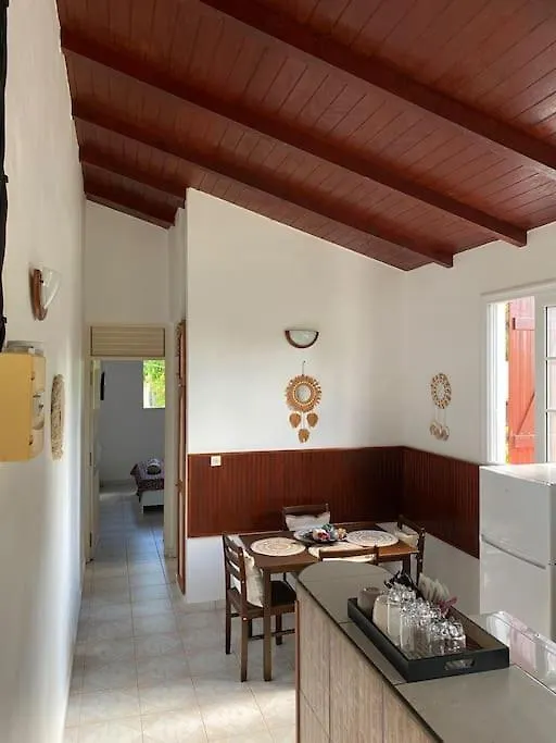 Studio Pomme Cannelle Richeplaine