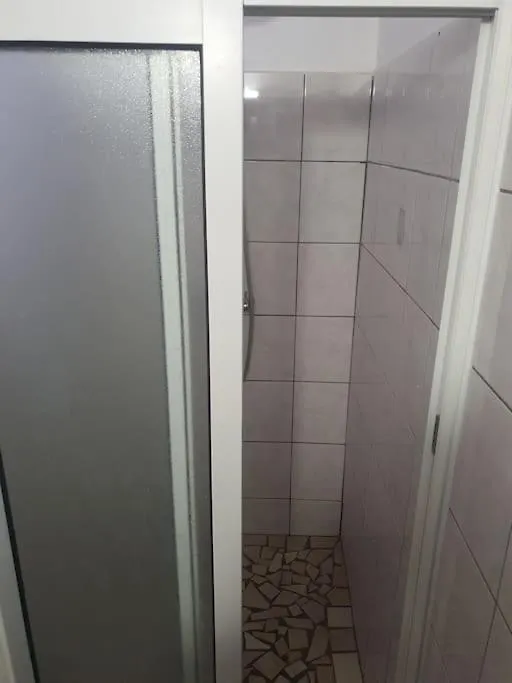 Studio Pomme Cannelle Richeplaine Дом отдыха